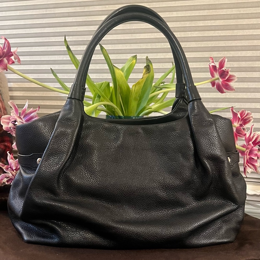KATE SPADE BAG - Picture 2 of 13